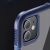 Joyroom Tokborító Iphone 12 Pro Max-Hoz Zöld 127115821