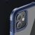 Joyroom Tokborító Iphone 12 Pro Max-Hoz Zöld 127115821