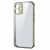 Joyroom Case Burkolat Ház Iphone 12 Pro Max Gold Számára 127115897