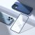Joyroom Case Borító Ház Üveg Iphone 13Pro Kék 127116139