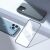 Joyroom Case Fedő Üveg Iphone 13 Pro Max Szürkéhez 127116312