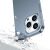 Joyroom Szürke iPhone 13 Pro Max Tok ütésálló védelem