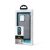 Joyroom Case Fedő Üveg Iphone 13 Pro Max Szürkéhez 127116312