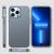Joyroom Case Fedő Üveg Iphone 13 Pro Max Szürkéhez 127116312