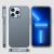 Joyroom Case Fedő Üveg Iphone 13 Pro Max Szürkéhez 127116312