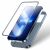 Joyroom Case Fedő Üveg Iphone 13 Pro Max Szürkéhez 127116312