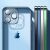 Joyroom Case Cover Háztok Iphone 13 Pro Silver Számára 140739951