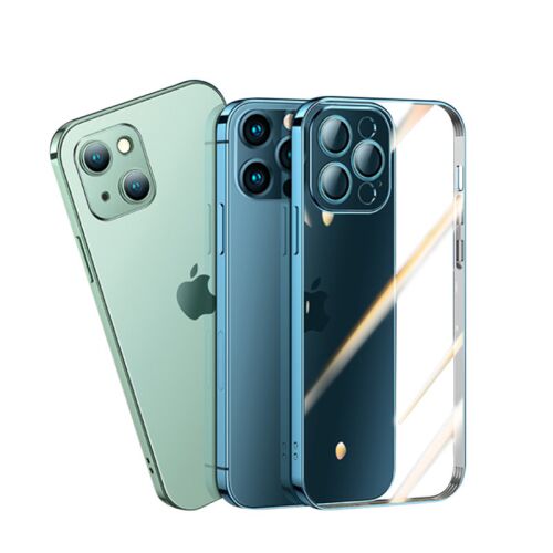 Joyroom iPhone 13 Pro Tok Több Színben - Joyroom