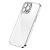 Joyroom Case Cover Háztok Iphone 13 Pro Silver Számára 140739951