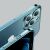 Joyroom Case Cover Háztok Iphone 13 Pro Silver Számára 140739951