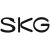 SKG Logo