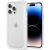 Raptic X-Doria Case Tok Iphone 14 Pro Max Átlátszóhoz 140740785