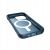 Raptic X-Doria Case Tok Magsafe-Hoz Iphone 14 Pro Kék Telefonhoz 140746340