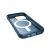 Raptic X-Doria Case Tok Magsafe-Hoz Iphone 14 Pro Kék Telefonhoz 140746340