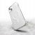 Raptic X-Doria MagSafe iPhone 14 Plus Tok cseppvédelem