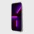 Raptic X-Doria Case Tok Magsafe-Val Iphone 14 Pro Max-Hoz 175268533