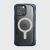 Raptic X-Doria Case Tok Magsafe-Val Iphone 14 Pro Kék 140747939