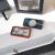 Raptic X-Doria Case Tok Magsafe-Val Iphone 14 Pro Kék 140747939