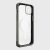 Raptic X-Doria Case Magsafe Tok Iphone 14Plus Zöld Tokhoz 141087717