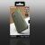 Raptic X-Doria Green iPhone 14 Plus tok csomagolása