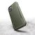 Raptic X-Doria Case Tok Magsafe-Val Iphone 14+ Zöld 127117987