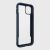 Raptic X-Doria Case Tokborító Iphone 14-Hoz Kék 140749156