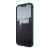 Raptic X-Doria Case Tokborító Iphone 14-Hoz Kék 140749156