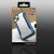 Raptic X-Doria Case Tokborító Iphone 14-Hoz Kék 140749156