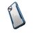 Raptic X-Doria Case Tokborító Iphone 14+ Kékhez 140750623