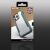 Raptic X-Doria Case Tok Borítása Iphone 14 Pro Opal Telefonhoz 140752609