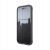 Raptic X-Doria Case Tok Borítása Iphone 14 Pro Opal Telefonhoz 140752609