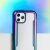 Raptic X-Doria Case Tok Borítása Iphone 14 Pro Opal Telefonhoz 140752609
