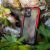 Raptic X-Doria Shield Piros iPhone 14 Pro tok