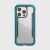 Raptic X-Doria Case Tok Borítása Iphone 14 Pro Opal Telefonhoz 140752609