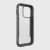 Raptic X-Doria Case Tok Borítása Iphone 14 Pro Opal Telefonhoz 140752609