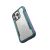 Raptic X-Doria Case Tok Borítása Iphone 14 Pro Opal Telefonhoz 140752609