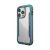 Raptic X-Doria Case Tok Borítása Iphone 14 Pro Opal Telefonhoz 140752609