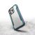 Raptic X-Doria Case Tok Borítása Iphone 14 Pro Opal Telefonhoz 140752609