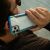 Raptic X-Doria Case Tok Borítása Iphone 14 Pro Opal Telefonhoz 140752609