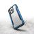 Raptic X-Doria Case Tokborító Iphone 14 Pro Kék Számára 141012957