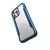 Raptic X-Doria Case Tok Burkolat Iphone 14 Pro Max Kék Számára 127118216