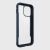Raptic X-Doria Case Tok Burkolat Iphone 14 Pro Max Kék Számára 127118216