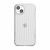 Raptic X-Doria Clutch Átlátszó iPhone 14 Tok