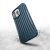 Raptic X-Doria Case Tokborító Iphone 14 Pro Kék Számára 127118159