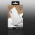 Raptic X-Doria Clutch Átlátszó tok iPhone 14 Plus készülékhez dobozban