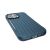 Raptic X-Doria kék iPhone 14 Pro Max tok szögben