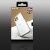 Raptic X-Doria Air iPhone 14 Pro ezüst tok csomagolása