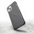 Raptic X-Doria Szürke iPhone 14 Tok Ütésvédelem