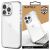 Raptic X-Doria Case Átlátszó Burkolat Iphone 14Pro Max-Hoz 127118427