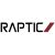 Raptic X-Doria Case Átlátszó Burkolat Iphone 14Pro Max-Hoz 127118427
